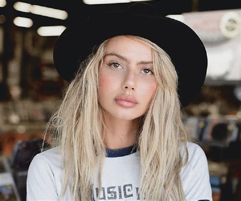 sahara ray age|Sahara Ray – Bio, Career, Age, Achievements – MselGran:。